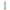 Large, variant on e.l.f. Blemish Control Face Primer, Small, 0.47 oz