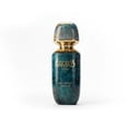 thumbnail image 2 of Perfume YUNAA BEAUTY ARABIYAT PRESTIGE RAMAD EARTHY 100 ml, 2 of 3