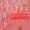 2037T, variant on Hanroy 8" Rubber Paint Roller for Wall Painting & Decoration, Embossing Classic Brick Texture Pattern Roller for DIY Home Projects