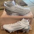 thumbnail image 5 of NIKE Nike Vapor Edge Pro 360 2 Molded Football Cleats, 5 of 5