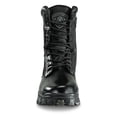 thumbnail image 4 of Men's 8 AlphaForce Zipper 2173, 4 of 7