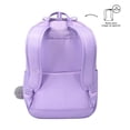 thumbnail image 2 of Mochila TOTTO ADELAIDE 3 23100-M1Q Morada, 2 of 9