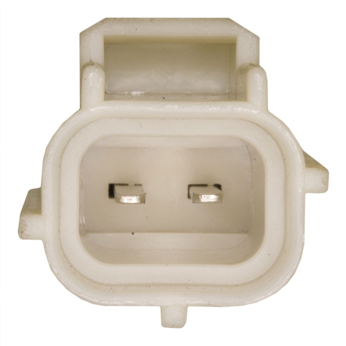 Vapor Canister Vent Solenoid