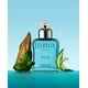thumbnail image 4 of Perfume Calvin Klein Eternity para hombre Aqua de Toilette, 4 of 5