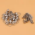 thumbnail image 3 of Rivet Fasteners20pcs Rivets Fasteners DIY Leather Craft Rivets Rivets Set Unbeatable Value, 3 of 6