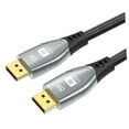 thumbnail image 3 of UPGRATOR Back to School Display Cable for Technology Users Video Signal Transmission 1Set, 3 of 6
