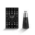 thumbnail image 2 of Perfume Nabeel Nader Eau de Parfum 100 ml para hombre, 2 of 4