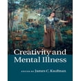 thumbnail image 1 of Creativity and Mental Illness, 1 of 3