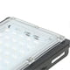 thumbnail image 3 of 50W LED Street Light Warm White LED Street Lamp Outdoor Waterproof Courtyard Light 180‑240V, 3 of 4