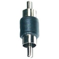 thumbnail image 2 of Metra RCA100-BM10, 2 of 2