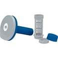 thumbnail image 2 of Floating Deluxe Bromine, Chlorine Tablet Dispenser for Small Pools or Spa, 2 of 2