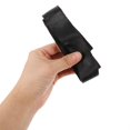 thumbnail image 2 of Trailer Winch Strap Winch Belt for Wrapping 1 Piece Durable Tow Strap, 2 of 4