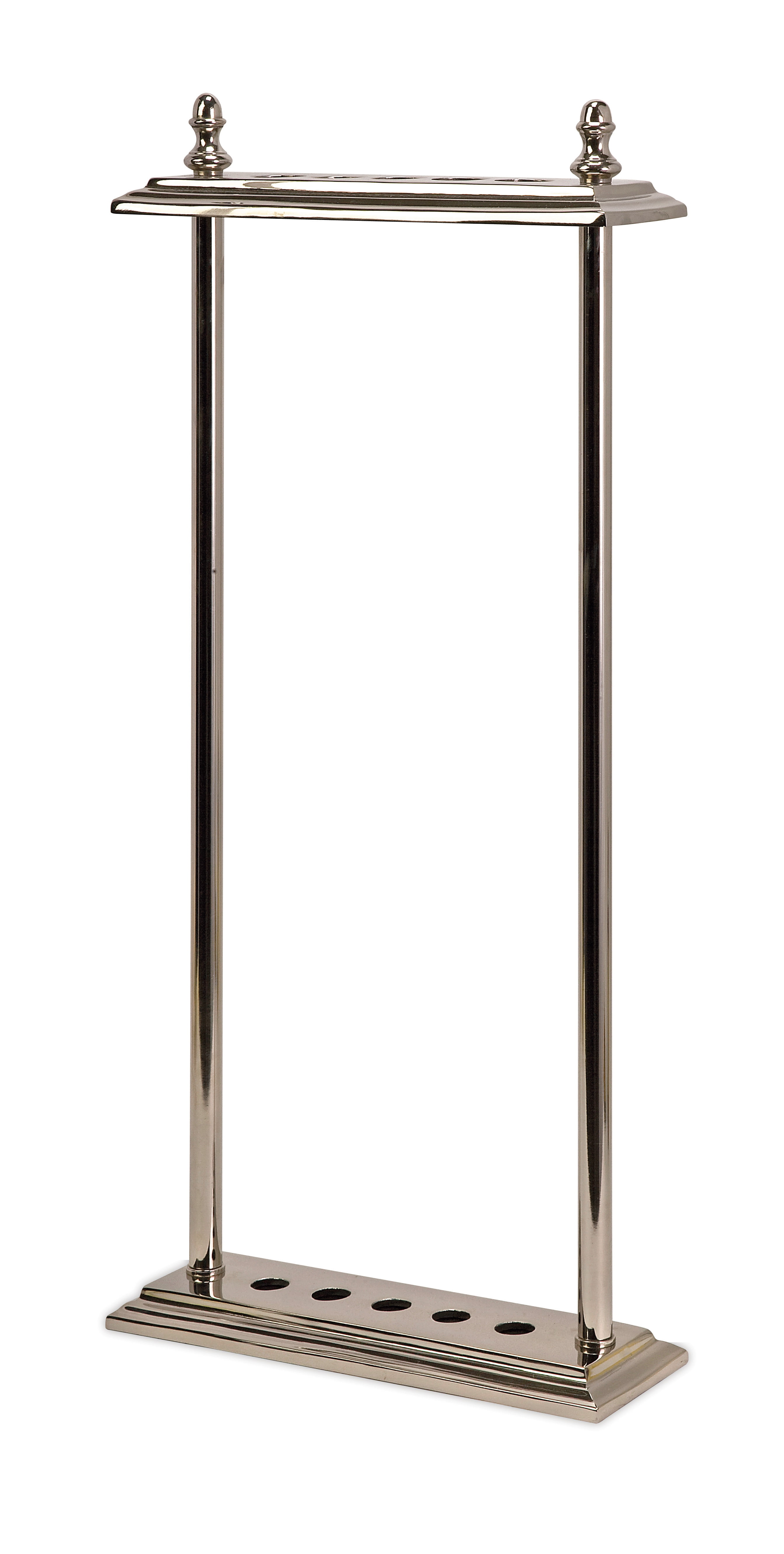 Debonair Walking Stick Stand - Walmart.com