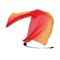 thumbnail image 4 of Juego de Bolas de Tiro Poi Streamer Jinwen Danza del Vientre, 4 of 8