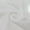 Ivory, variant on Efavormart Chiffon Backdrop Curtain Panel 10ft x 12ft – White Durable Flame Resistant Sheer Draping Fabric with Rod Pocket