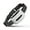 WHITE, variant on Training Collar with 3 Training Modes,Rechargeable Waterproof Electric Collar for Dog Shock Collar