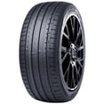 thumbnail image 1 of Llanta Atlas Am520 245/45R19 102W, 1 of 1