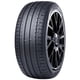 thumbnail image 1 of Llanta 275/40R18 99Y Atlas Am520 Rft, 1 of 1