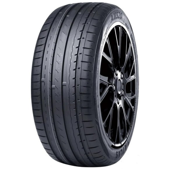 Llanta Atlas Am520 245/45R19 102W