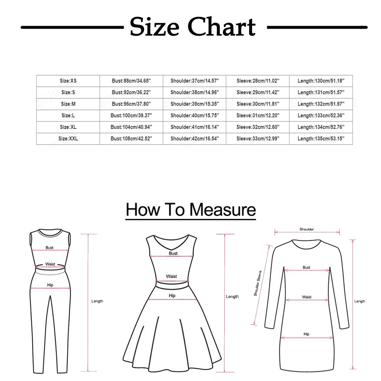 XIAOCHA Eyelet Embroidered Dress for Women Loose V Neck Three Quarter Sleeves Tiered Maxi Dress Airy Boho Vacation Dresses