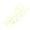 Fluorescent green, variant on Yihuala 5Pcs Sports Practice Equipment Detachable Agility Training Hurdles for Soccer, Football Agility Speed Training Hurdles