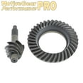 thumbnail image 3 of Motive Gear F890600AX MOGF890600AX R&P 6.00 FORD 9 AX FACTORY LIGHTENED Fits select: 1966-1973 FORD MUSTANG, 1975-1986 FORD F150, 3 of 5