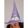 thumbnail image 5 of Exclusive Women's Celestial Witch Costume, 5 of 7