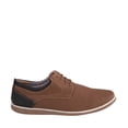 thumbnail image 1 of ZAPATO PARA CABALLERO CASUAL Mirage 6903, 1 of 5