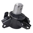 thumbnail image 1 of Westar EM-5997 Support Auto Trans, 1 of 3