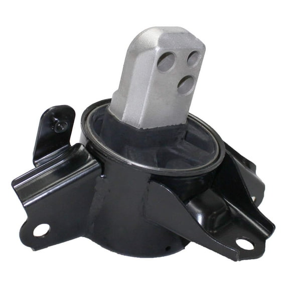 Westar EM-5997 Support Auto Trans