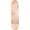 Natural, variant on Cal 7 Blank Maple 8.5" Skateboard Deck (Natural)