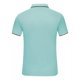 thumbnail image 3 of Playeras Polo Hombre Mujer Manga Corta Moda Casual Camisas, 3 of 6