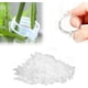 thumbnail image 1 of Clip de plástico seguro para plantas, clips de soporte para plantas 2025, clips de jardín para plantas trepras, clips de enrej de plástico reutilizables, clips de soporte para plantas, clips de, 1 of 1