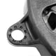 thumbnail image 5 of [28400-Z9V-014] Recoil Starter for Honda GCV170 GCV200 HRX217K6 HRN216 Replacement Part for [28400-Z, 5 of 5