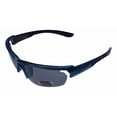 thumbnail image 1 of Lentes de sol polarizados Sersun P4865POL azul Unisex, 1 of 5