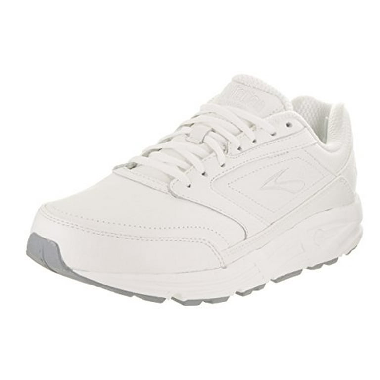 Men's addiction walker shop walking shoes