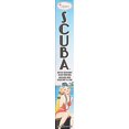 thumbnail image 1 of theBalm Scuba Water-Resistant Mascara, 1 of 4