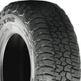 thumbnail image 6 of Milestar Patagonia A/T Pro All Terrain LT275/60R20 123/120S E SUV/Crossover Tire, 6 of 6
