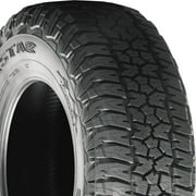 Milestar Patagonia A/T Pro All Terrain LT35X12.50R22 121Q F SUV/Crossover Tire Simolary simolary.com 16
