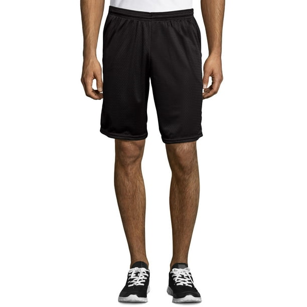 Stop Thigh Chafing This Summer With These $19 Anti-Chafing Shorts