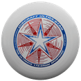 Discraft UltraStar 175g Ultimate Disc