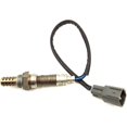 thumbnail image 3 of O2 para Sir Yrv para Avensis Land Cruiser Yaris 89465-20430, 3 of 3