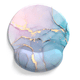 thumbnail image 2 of Alfombrilla De Ratón Ergonómica Antideslizante De Gel Raton Xtellar multicolor, 2 of 3
