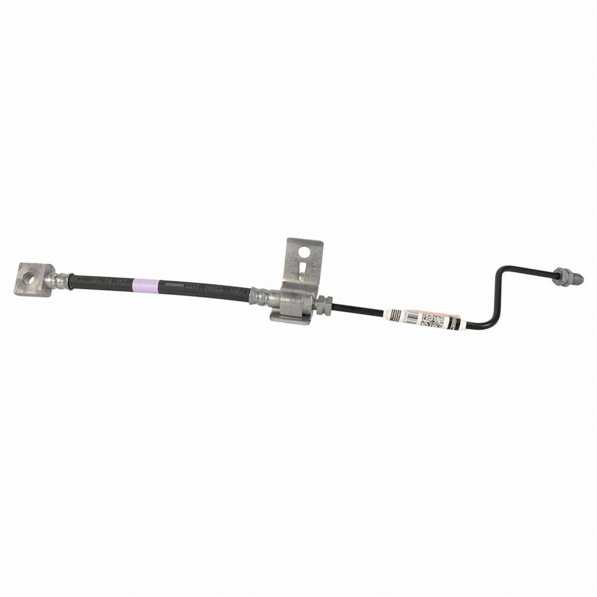 HOSE ASY - BRAKE (P)