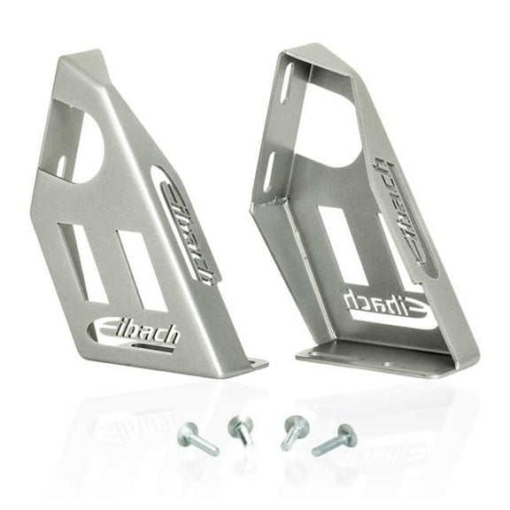 Eibach PRO-UTV 20-21 Polaris RZR Pro XP Turbo S Rear Anti-Roll Bar Brace Kit