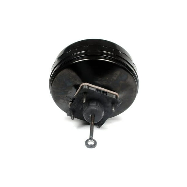 Brake Booster Compatible with 2012 2013 Chevy Silverado 1500