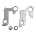 thumbnail image 3 of MYG Rear Gear Derailleur Hanger Bike Mech Bracket and Bolt Fitting Set, 3 of 4