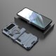 thumbnail image 4 of Funda para Samsung Galaxy Z Flip 4 5G con Soporte Anillo Giratorio 360° y Protección Resistente a Golpes y Caídas, 4 of 5