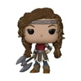 thumbnail image 2 of Funko Pop How to Train Your Dragon - Astrid 1791, 2 of 8