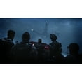 thumbnail image 2 of Call of Duty: Modern Warfare II - Xbox Series X, 2 of 10